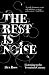 The Rest is Noise: Listening to the Twentieth Century
