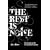 The Rest is Noise: Listening to the Twentieth Century
