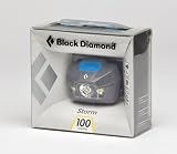 Black Diamond Storm Headlamp, Dark Shadow