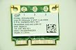 NEU Intel Centrino WiFi Link 6300 802.11N Netzwerkkarte 480MB/s f�r Laptops Intel Chipsatz