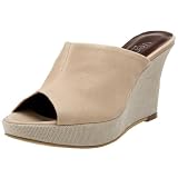 Versani Womens 10067 Sandal Sandal