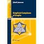 Simplicial Complexes of Graphs (Lecture Notes in Mathematics)