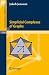 Simplicial Complexes of Graphs (Lecture Notes in Mathematics)