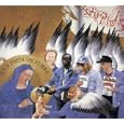 Jesus Meets the Stupids (Remastered+Bonus Tracks