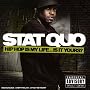 Hip Hop Is My Life Is It Yours?