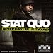 Stat Quo-Hip Hop Is My Life Is It Yours?