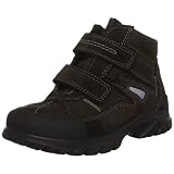 Ricosta Kids Don W Waterproof Boot