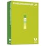 Adobe Dreamweaver CS4 Upgrade (Spanish)