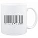 Mug White 