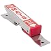 Hi-Tech Industries Aluminum Mat Clamp (HIT-MC-5)