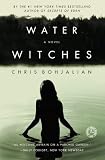 Water Witches