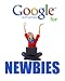 Google AdSense For Newbies - Brand New!
