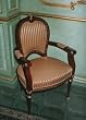 biedermeier stuhl