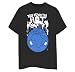 This is Why I'm Hot T-Shirt