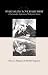 What Silent Love Hath Writ: A Psychoanalytic Exploration of Shakespeare's Sonnets