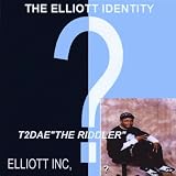 Elliott Identity