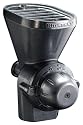KitchenAid GMA grain mill for the KitchenAid mixer