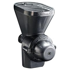 KitchenAid 5KGMA Getreidem�hle