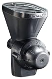 KitchenAid 5KGMA Getreidem�hle