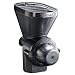 KitchenAid GMA grain mill for the KitchenAid mixer