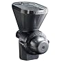 KitchenAid GMA grain mill for the KitchenAid mixer