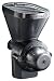 KitchenAid 5KGMA Getreidemühle