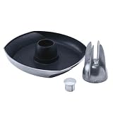 Weber 16128 Poultry Roaster