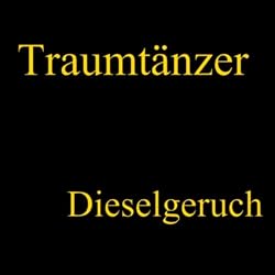 Dieselgeruch