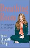 Breathing Room (Avon Romance)