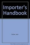 The importer's handbook