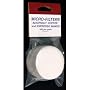 AEROPRESS COFFEE MAKER W/BAG