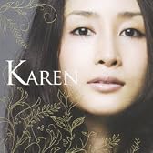 Groovin’Jazz Night presents Karen