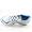 Womens ASICS GEL-Kayano 13 Running Shoe