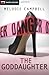 The Goddaughter (Gina Gallo Mystery, 1)