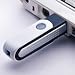 USB Ionic Air Purifier - Perfect Gift Computer Geeks