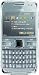 Nokia E72 NAVI (metal grey)Kat:Mobilfunk Geräte/Basispaket Nokia E72 NAVI (metal grey)Kat:Mobilfunk Geräte/Basispaket
