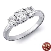 This item last updated: Nov 08, 2010