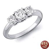 This item last updated: Nov 08, 2010
