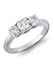 Diamond Jewelry