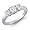 white-gold