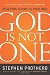god is not one the eight rival