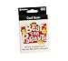 Imagination Beat the Parents Card Game