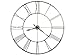 Howard Miller 625-472 Stockton Gallery Wall Clock