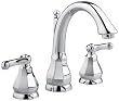 American Standard WaterSense Bathroom Faucets