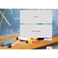 Produkt-Information