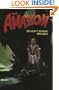 The Amazon