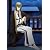 薄桜鬼 雪華録 第六章 ~風間千景~ <初回限定版> [DVD]