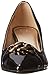 Circa Joan & David Women's Rai Dress Pump