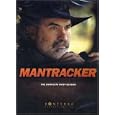 Magellan Gps Colortrak Tracker Vhs
