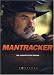 Mantracker - The Complete First Season